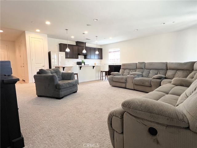 3742 Mulberry Street, San Jacinto, CA 92582