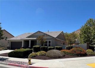 3742 Mulberry Street, San Jacinto, CA 92582