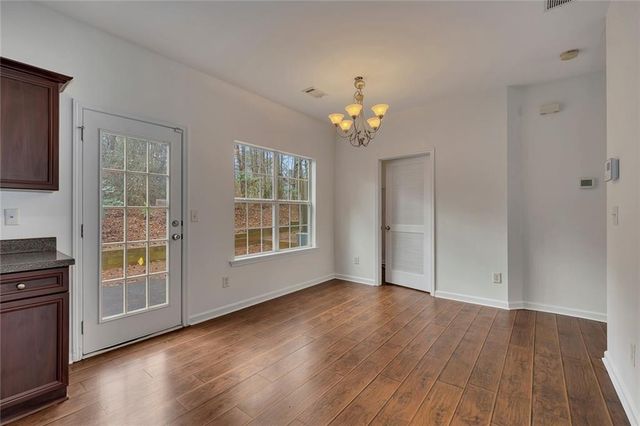 6182 Grove Crest Way, Austell, GA 30168