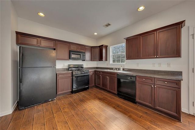 6182 Grove Crest Way, Austell, GA 30168