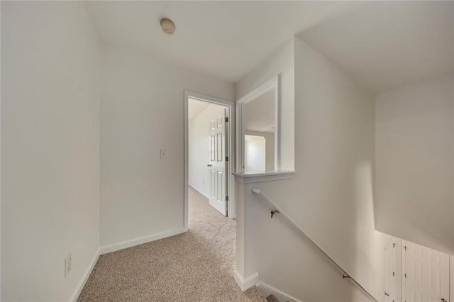 6182 Grove Crest Way, Austell, GA 30168