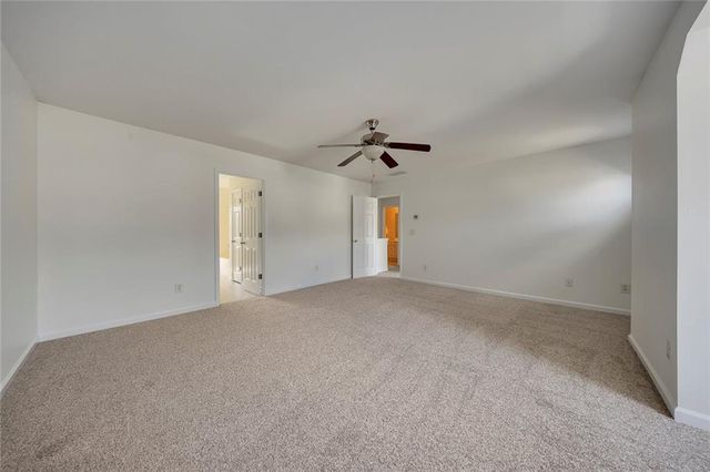 6182 Grove Crest Way, Austell, GA 30168