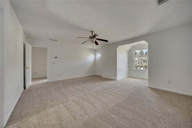 6182 Grove Crest Way, Austell, GA 30168