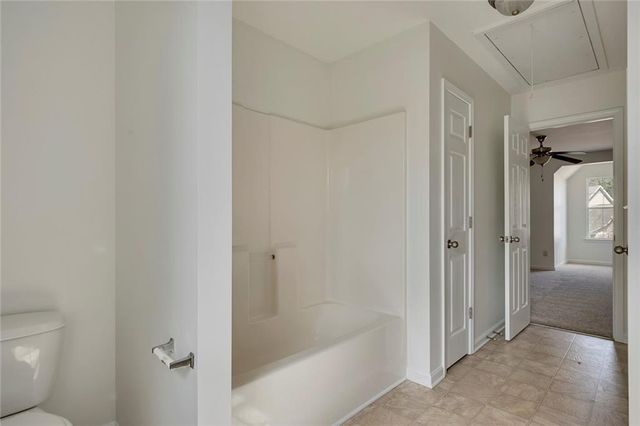 6182 Grove Crest Way, Austell, GA 30168