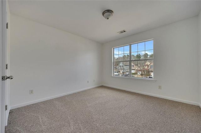 6182 Grove Crest Way, Austell, GA 30168