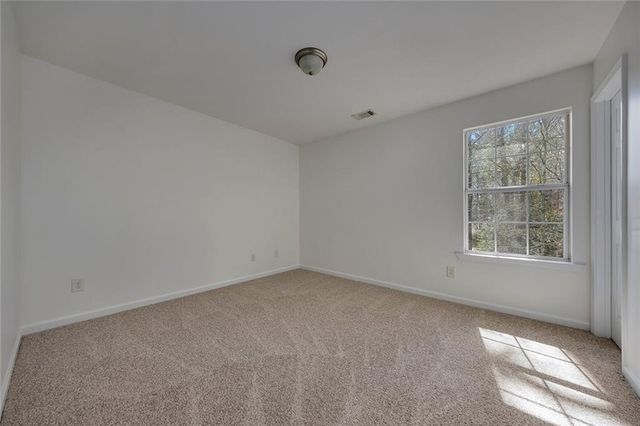 6182 Grove Crest Way, Austell, GA 30168