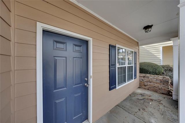 6182 Grove Crest Way, Austell, GA 30168