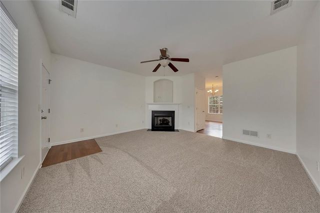 6182 Grove Crest Way, Austell, GA 30168