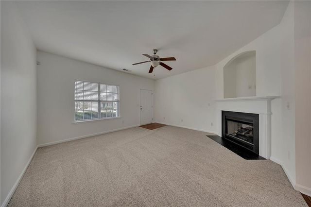 6182 Grove Crest Way, Austell, GA 30168