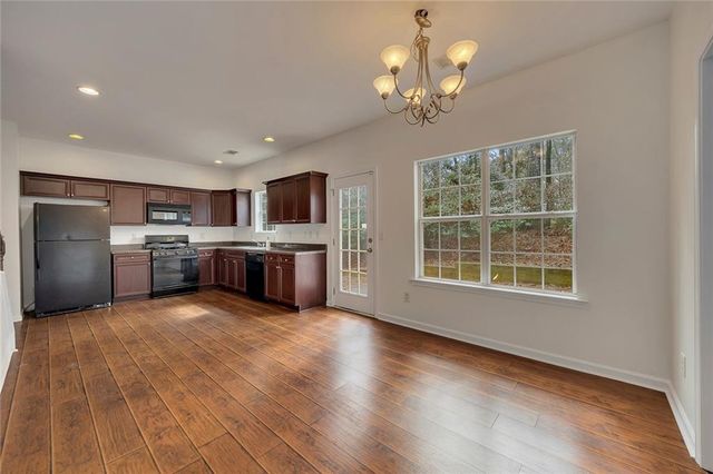 6182 Grove Crest Way, Austell, GA 30168