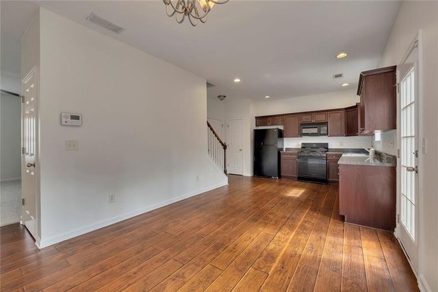 6182 Grove Crest Way, Austell, GA 30168