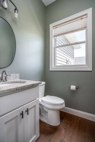 262 Ann Avenue, Bettendorf, IA 52722