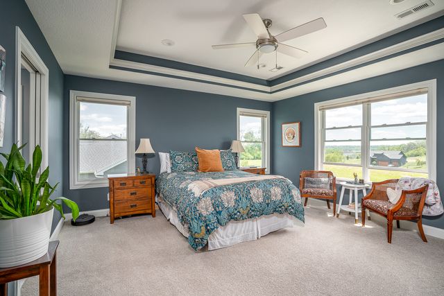 262 Ann Avenue, Bettendorf, IA 52722
