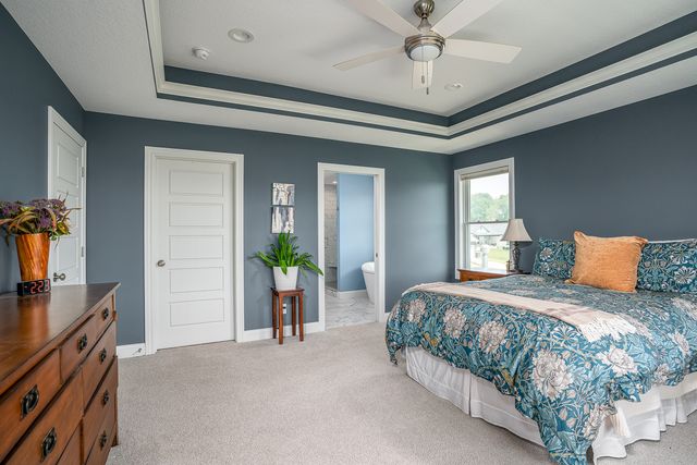262 Ann Avenue, Bettendorf, IA 52722