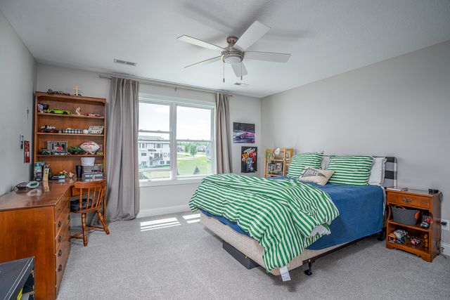 262 Ann Avenue, Bettendorf, IA 52722