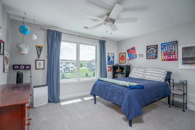 262 Ann Avenue, Bettendorf, IA 52722