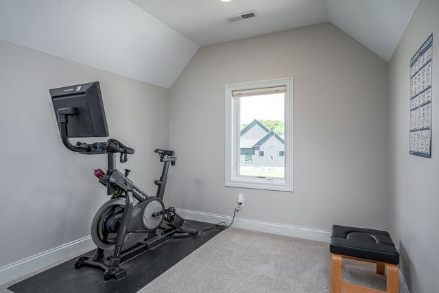 262 Ann Avenue, Bettendorf, IA 52722