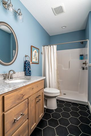 262 Ann Avenue, Bettendorf, IA 52722