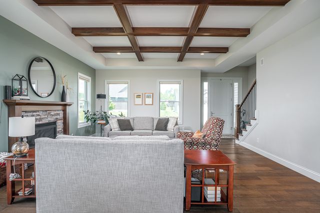 262 Ann Avenue, Bettendorf, IA 52722