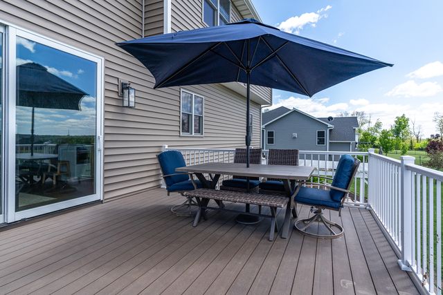 262 Ann Avenue, Bettendorf, IA 52722