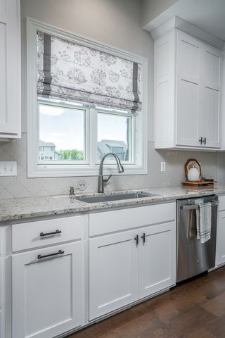 262 Ann Avenue, Bettendorf, IA 52722