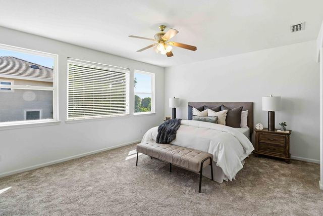 401 MOUNT DARWIN Ct, Roseville, CA 95747