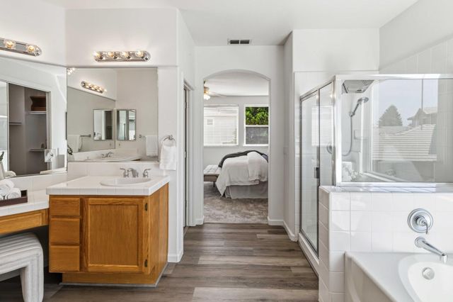 401 MOUNT DARWIN Ct, Roseville, CA 95747