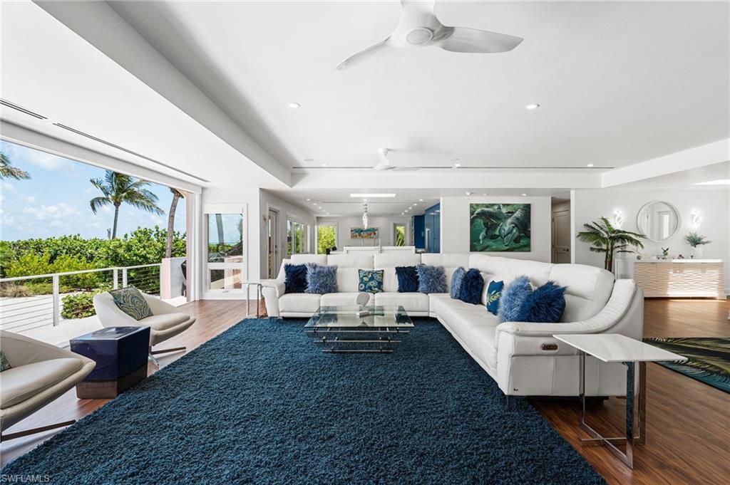 4577 Waters Edge LN, SANIBEL, FL 33957 — exterior