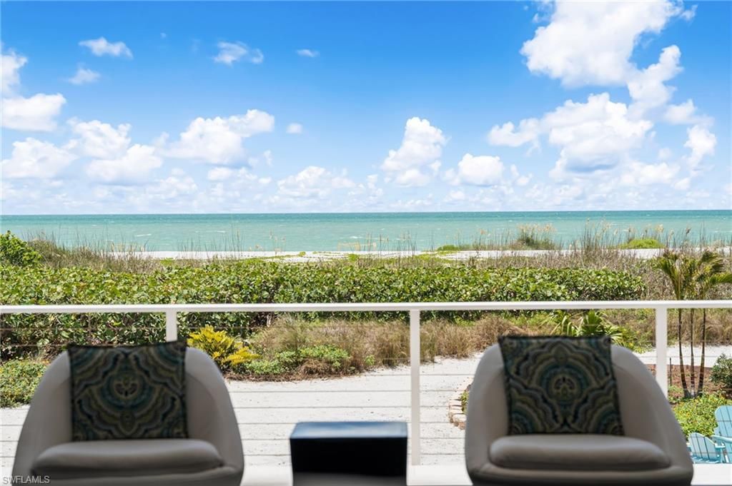 4577 Waters Edge LN, SANIBEL, FL 33957 — photo 2