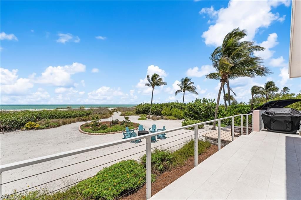 4577 Waters Edge LN, SANIBEL, FL 33957 — photo 4
