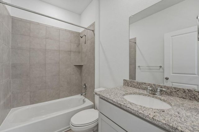 5916 Swedish Farms TER, Del Valle, TX 78617