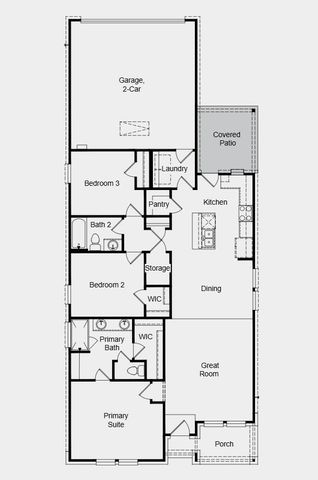 5916 Swedish Farms TER, Del Valle, TX 78617