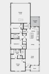 5916 Swedish Farms TER, Del Valle, TX 78617