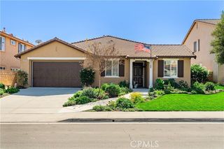 31831 Ridge Berry, Winchester, CA 92596