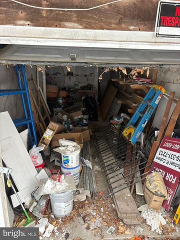 1139 S 55TH ST, Philadelphia, PA 19143