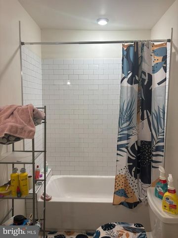 1139 S 55TH ST, Philadelphia, PA 19143