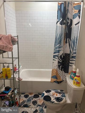 1139 S 55TH ST, Philadelphia, PA 19143