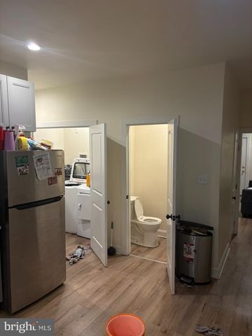 1139 S 55TH ST, Philadelphia, PA 19143