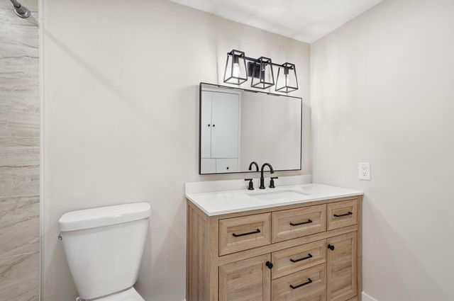 3800 Hillcrest Drive 310, Hollywood, FL 33021