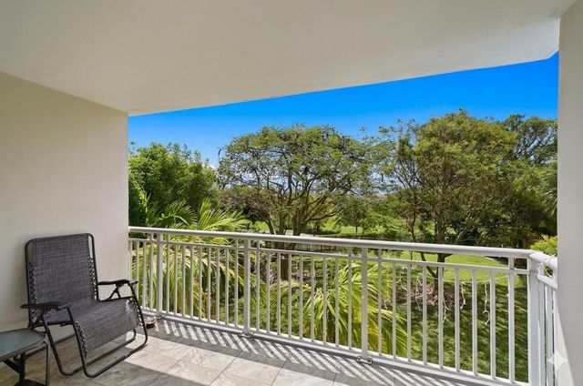 3800 Hillcrest Drive 310, Hollywood, FL 33021