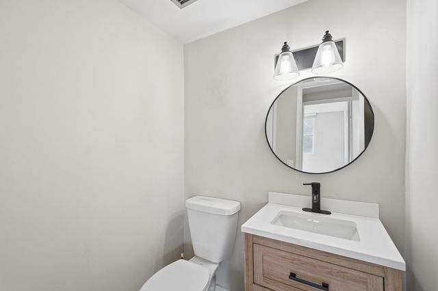 3800 Hillcrest Drive 310, Hollywood, FL 33021