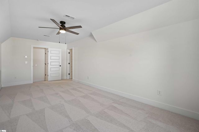 118 Mt. Vernon Circle, Greer, SC 29651
