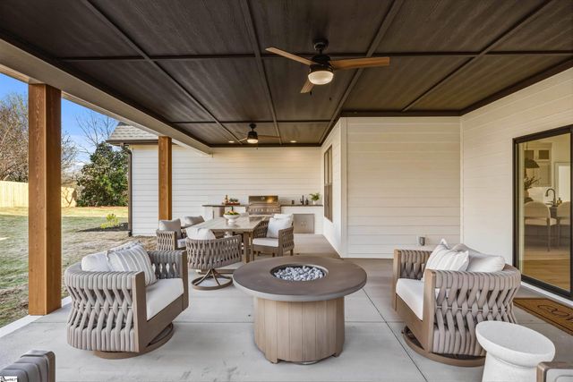 118 Mt. Vernon Circle, Greer, SC 29651