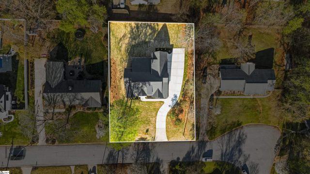 118 Mt. Vernon Circle, Greer, SC 29651