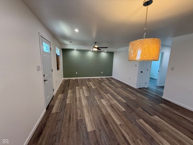 2144 N Drexel Avenue, Indianapolis, IN 46218