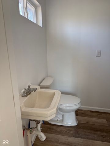 2144 N Drexel Avenue, Indianapolis, IN 46218