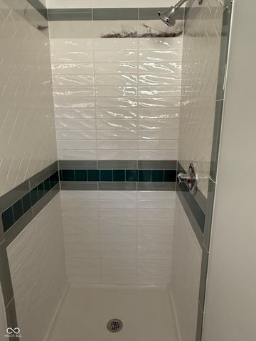 2144 N Drexel Avenue, Indianapolis, IN 46218