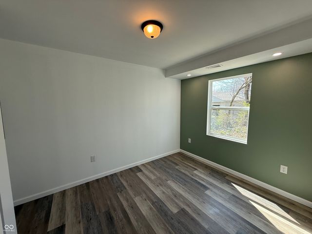 2144 N Drexel Avenue, Indianapolis, IN 46218