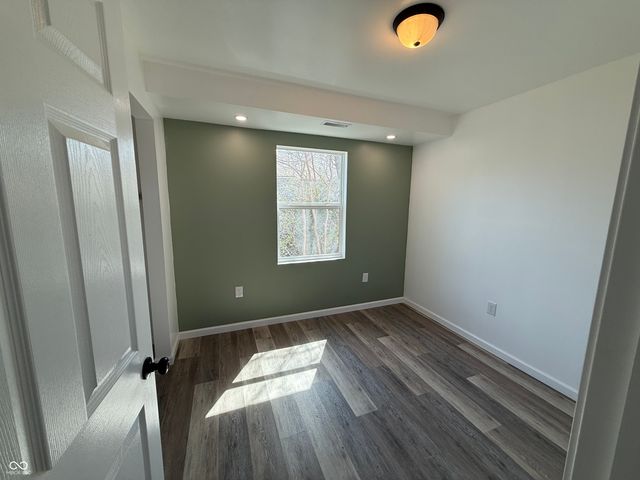 2144 N Drexel Avenue, Indianapolis, IN 46218