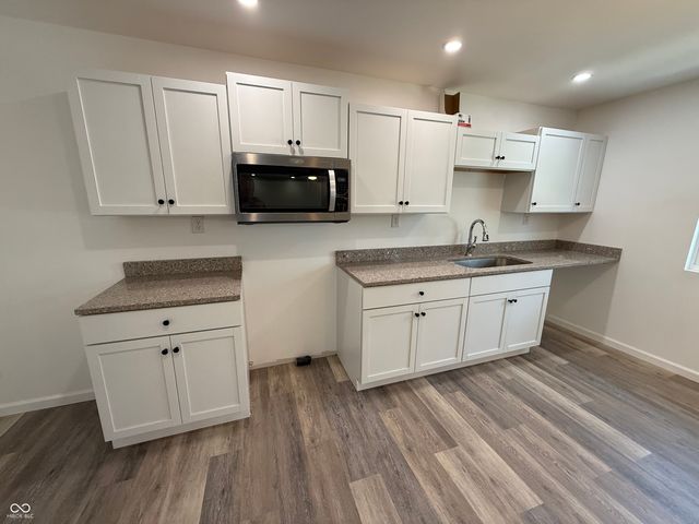 2144 N Drexel Avenue, Indianapolis, IN 46218